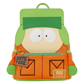 Loungefly South Park Kyle hátizsák 26cm