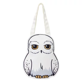 Loungefly Harry Potter Hedwig táska