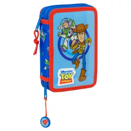 Disney Pixar Toy Story Good Vibes dupla tolltartó 29 részes