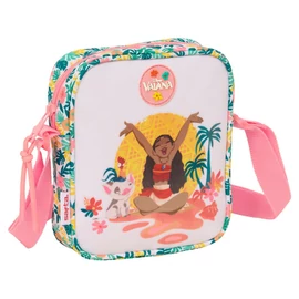 Disney Moana Vaiana állítható válltáska