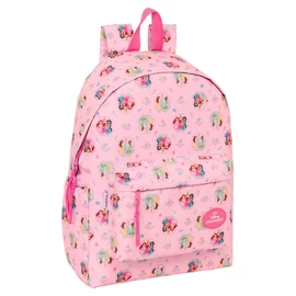Disney Hercegnők hátizsák 43 cm