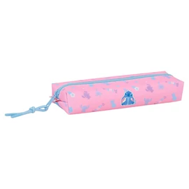 Disney Stitch Bright tolltartó