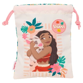 Disney Moana Vaiana uzsonnás táska, 25 cm