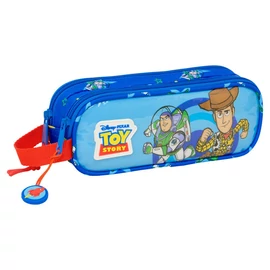 Disney Pixar Toy Story Good Vibes dupla tolltartó