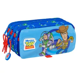 Disney Pixar Toy Story Good Vibes tripla tolltartó