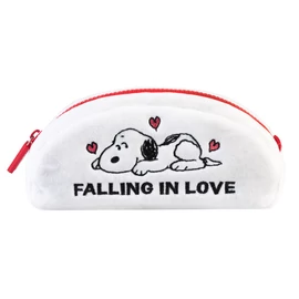 Peanuts Snoopy tolltartó