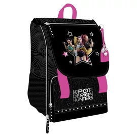 Demon Hunters Kpop Energy hátizsák 41 cm