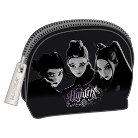 Demon Hunters Song K-pop pénztárca