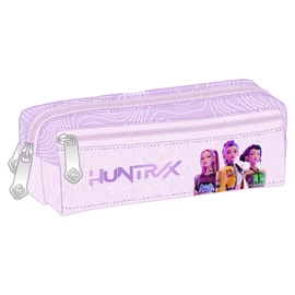 Demon Hunters Kpop Iconic hármas tolltartó