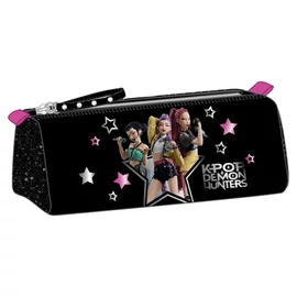 Demon Hunters Kpop Energy tolltartó