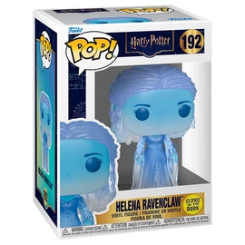 POP figura Harry Potter Helena Ravenclaw