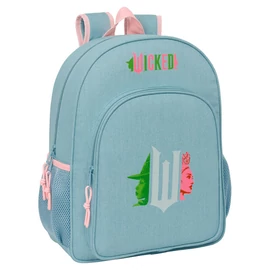 Wicked adaptálható hátizsák 42cm