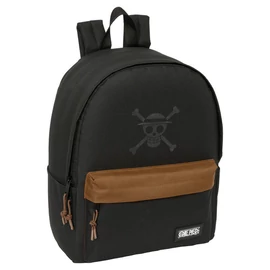 One Piece hátizsák 40cm