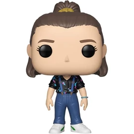 POP figura Stranger Things Eleven