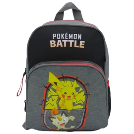 Pokemon Battle hátizsák 30 cm