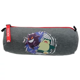 Pokemon Battle tolltartó