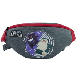 Pokemon Battle övtáska