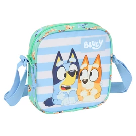 Bluey Sisters válltáska