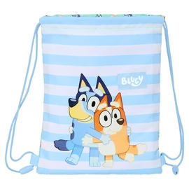 Bluey Sisters tornazsák 34cm