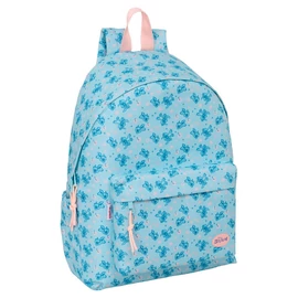Disney Stitch Ohana hátizsák 43cm