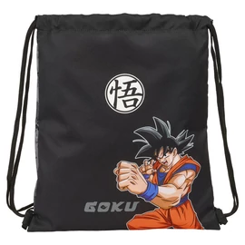 Dragon Ball tornazsák 40cm