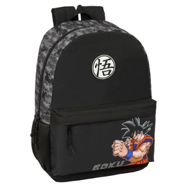 Dragon Ball vázra rögzíthető hátizsák 46cm
