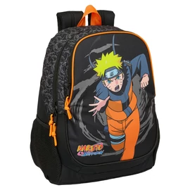 Naruto Shippuden vázra rögzíthető hátizsák 44cm