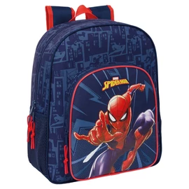 Marvel Pókember adaptálható hátizsák 38cm