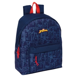 Marvel Pókember hátizsák 42cm