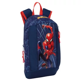 Marvel Pókember hátizsák 39cm