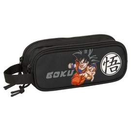 Dragon Ball dupla tolltartó