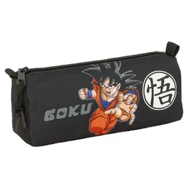 Dragon Ball tolltartó