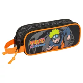 Naruto Shippuden dupla tolltartó