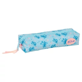 Disney Stitch Ohana tolltartó