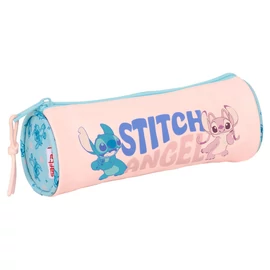 Disney Stitch Ohana tolltartó