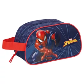 Marvel Pókember adaptálható neszesszer