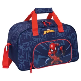 Marvel Pókember sporttáska