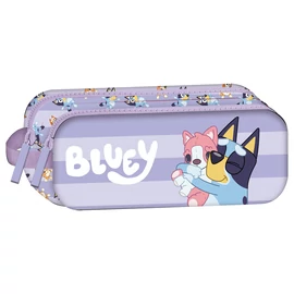 Bluey Puppy tolltartó