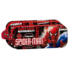Marvel Pókember Hős tolltartó