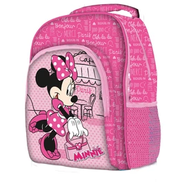 Disney Minnie Párizs hátizsák 42 cm