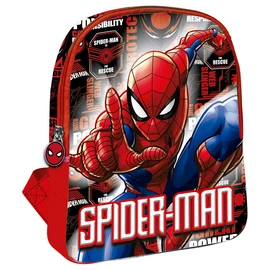 Marvel Pókember Hős hátizsák 30cm