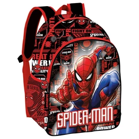 Marvel Pókember Hős hátizsák 40cm