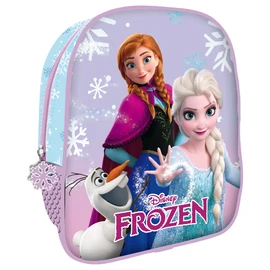 Disney Jégvarázs hátizsák 26 cm