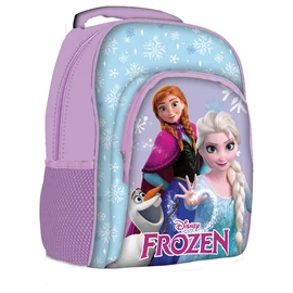 Disney Jégvarázs hátizsák 40 cm