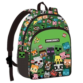 Minecraft Arc hátizsák 40cm