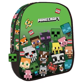 Minecraft Arc hátizsák 26cm