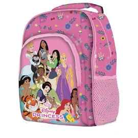 Disney Hercegnők hátizsák 42 cm