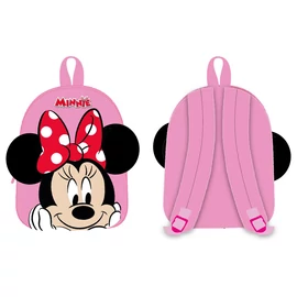 Disney Minnie plüss hátizsák 30 cm