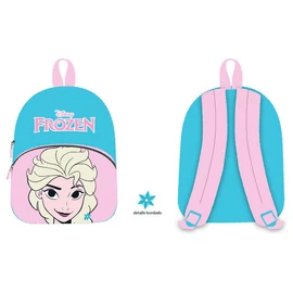 Disney Jégvarázs plüss hátizsák 30 cm