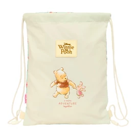 Disney Micimackó tornazsák 34cm